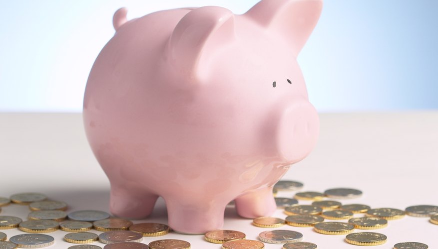 El balance es un estado financiero que refleja los activos de una empresa, pasivos y patrimonio para el ejercicio.