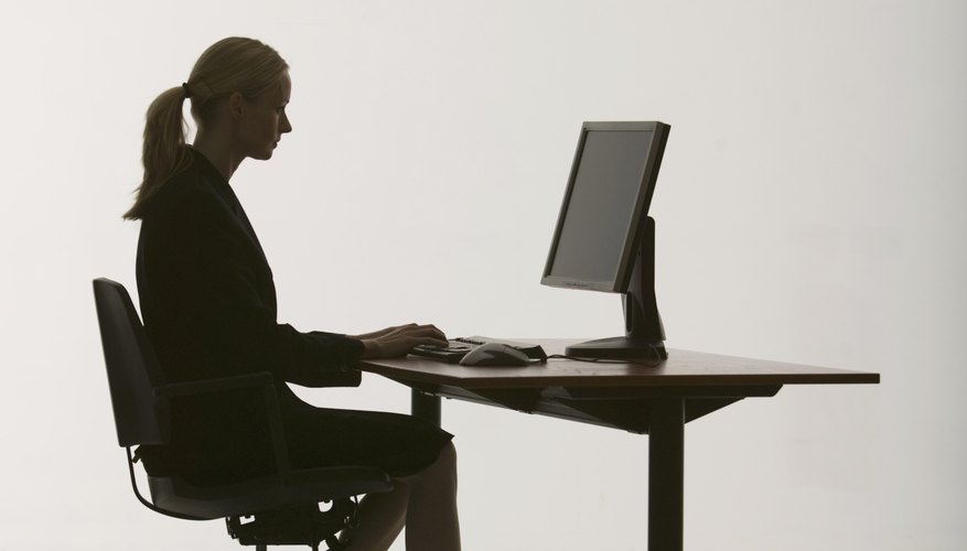 Todo el mundo se enfrenta a retos en la vida y en el trabajo y es importante reconocer y entender esos desafíos.