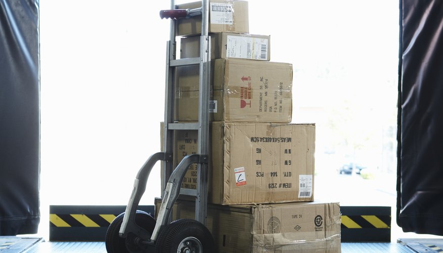 Las compras por mayoreo te permiten adquirir más productos por menos dinero.