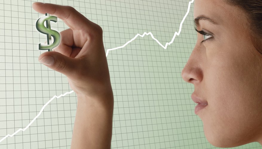 El margen de EBITDA es un indicador de la rentabilidad de un negocio.
