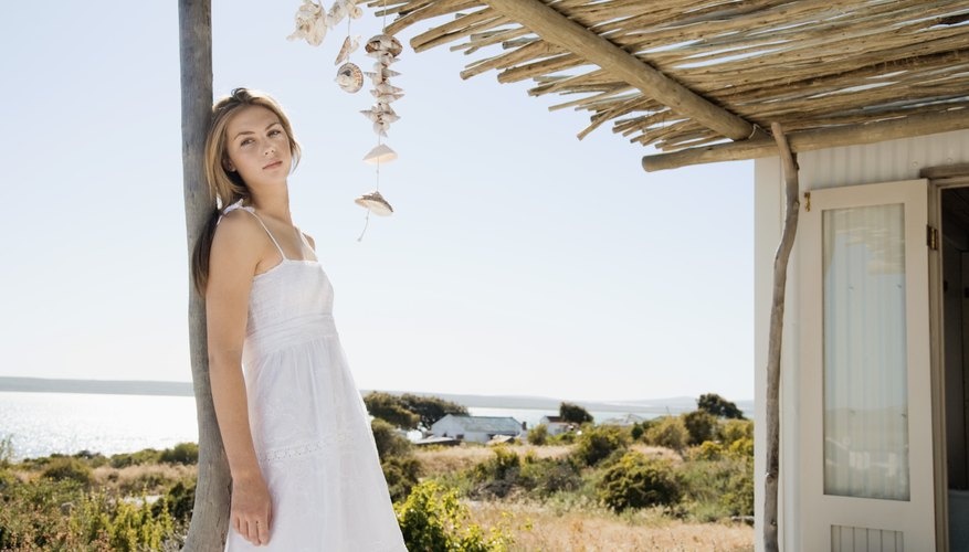 If your timeshare meets the IRS requirements, you can write off the mortgage interest.