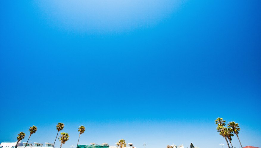 Even the best property may not sell if it has a judgment lien.