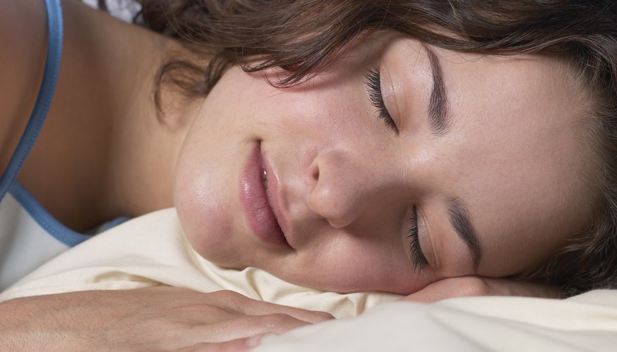 It is best to take your resting heart rate before you get out of bed in the morning. It is best to take your resting heart rate before you get out of bed in the morning.