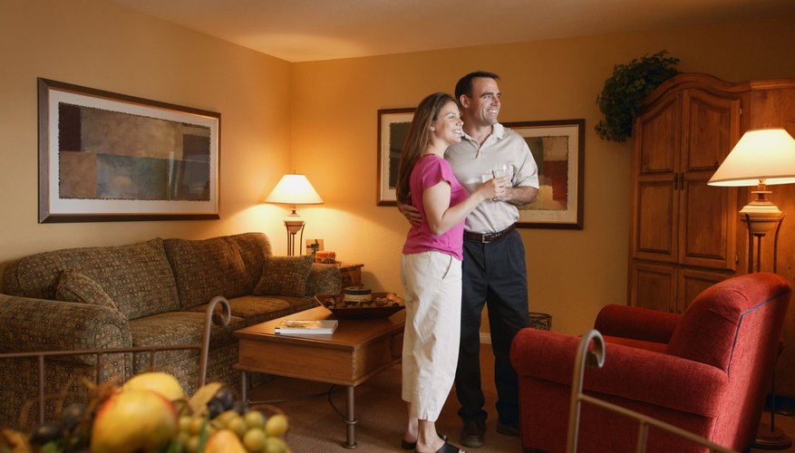 Timeshares can be a great asset.