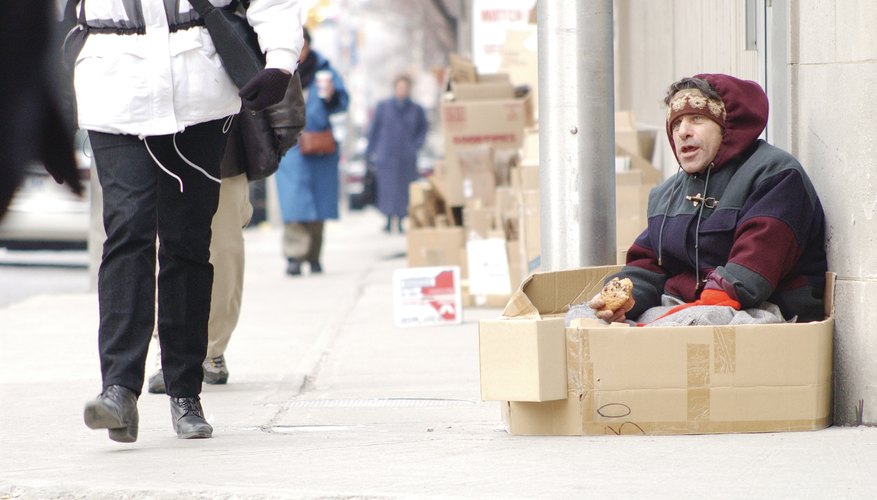 Your donations can be a lifeline for those in need.