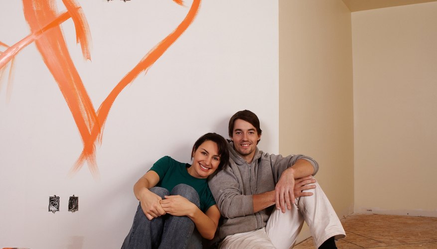 The Internet can help in finding romantic partners with similar interests, but there are also downsides. The Internet can help in finding romantic partners with similar interests, but there are also downsides.
