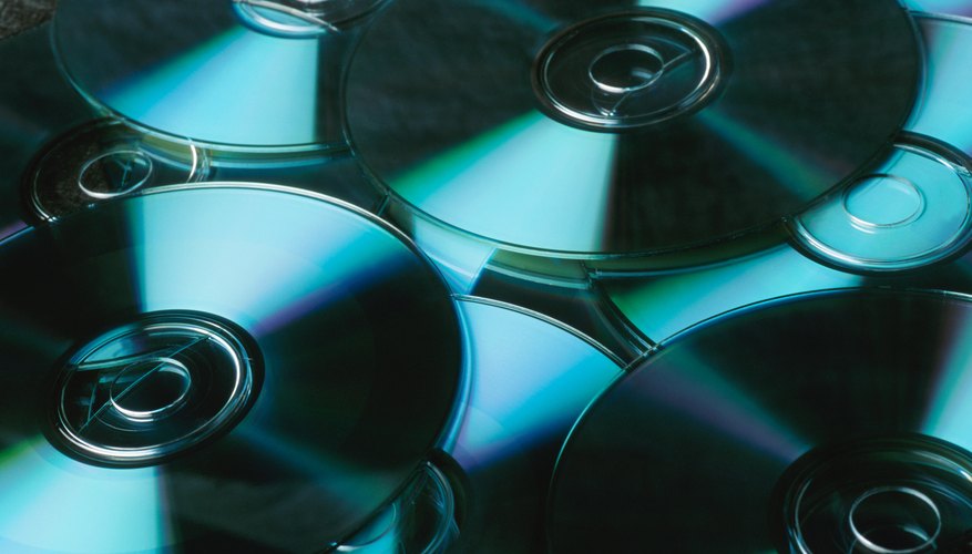 El copyright permite al creador de un trabajo original los derechos exclusivos de uso.