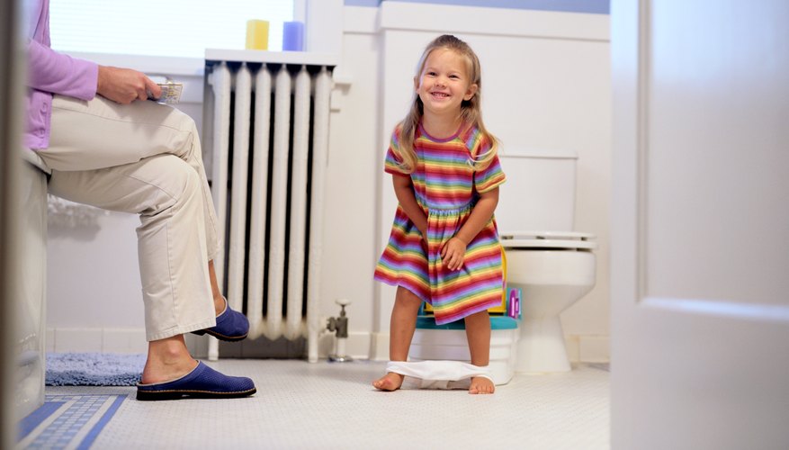 Toys For Infants >> Can Medical Problems Cause Potty Training Problems? | How ... Toys For Infants >> Can Medical Problems Cause Potty Training Problems? | How ...