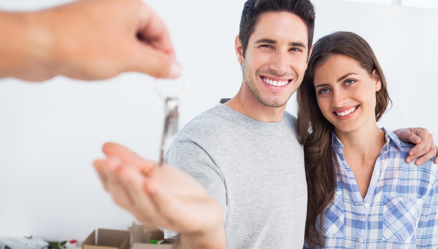 Your signature on a counteroffer creates a binding contract.