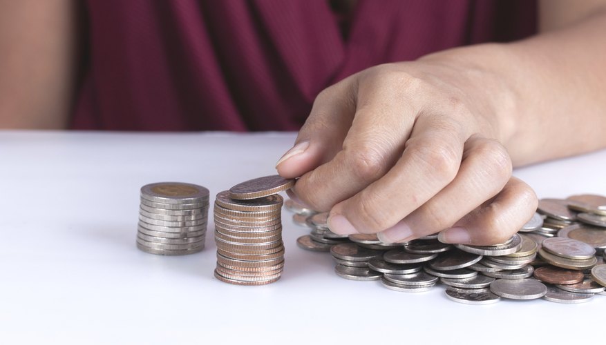 Divorce doesn't have to derail your retirement.