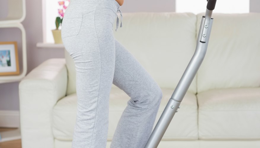 Stair Climber Stair Climber