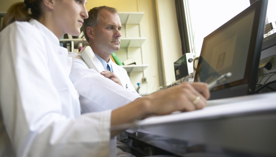 Cómo calcular la tasa de crecimiento promedio de una inversión.