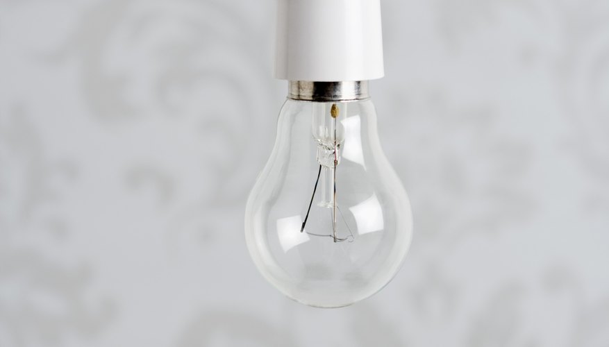 Hanging plastic socket light kits are easy to use. Hanging plastic socket light kits are easy to use.