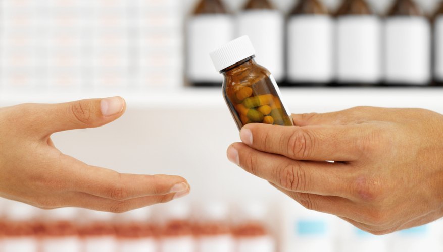 Buy CLA and b-complex vitamin supplements at a health-food store. Buy CLA and b-complex vitamin supplements at a health-food store.