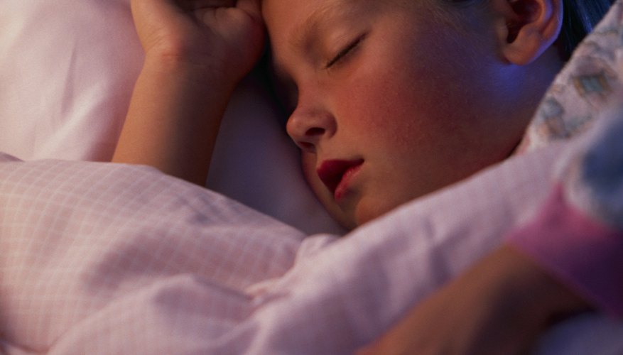 how-to-deal-with-a-child-having-nightmares-at-eight-years-old-how-to