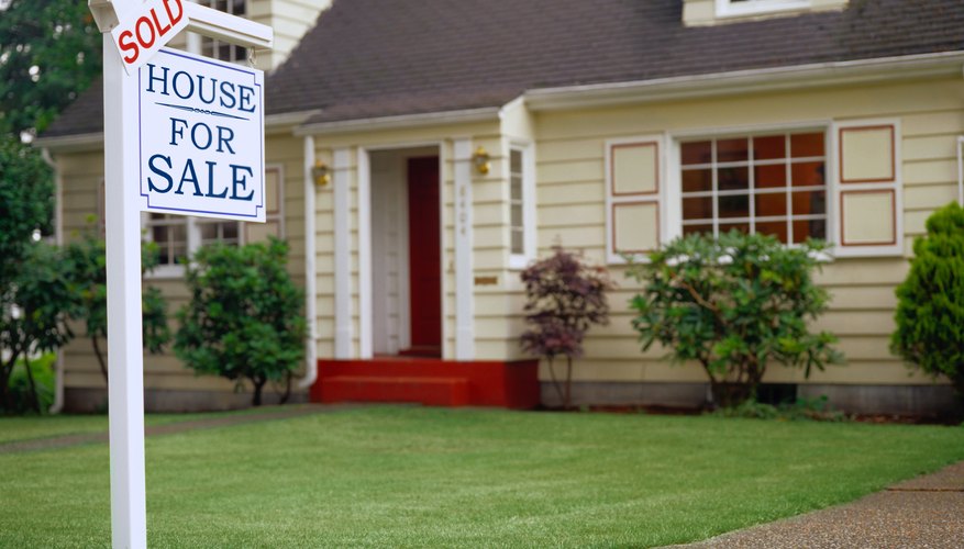 You can check to see whether your lien has been released by searching the county recorder's property records.