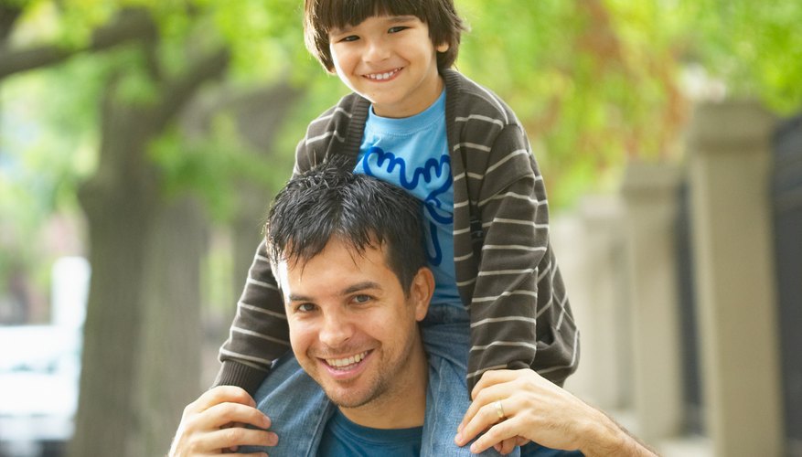 It's possible that an error in calculating your EITC will trigger an audit.