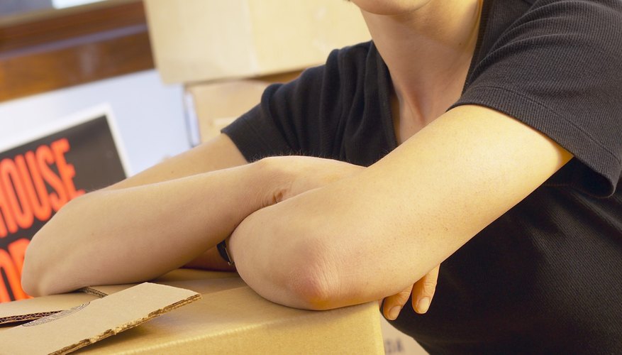 Assignment of rents clauses give lenders the former landlord's rights after foreclosure.