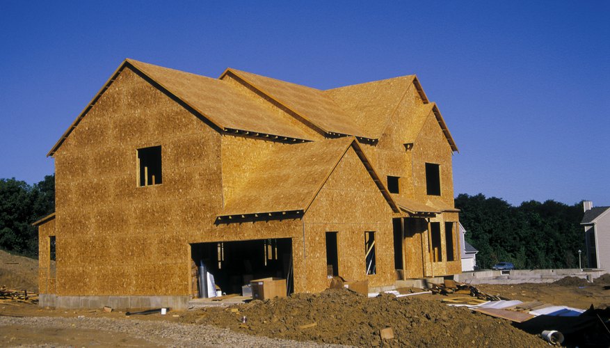 Buying land that is unsuitable for building can be a costly mistake.