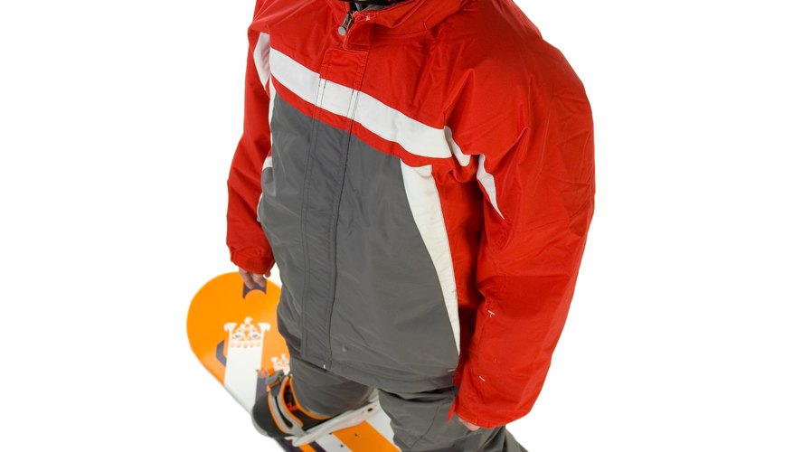 Las actividades para niños cerca de Mt. Baldy van desde tabla para nieve (snowboarding) hasta museos.