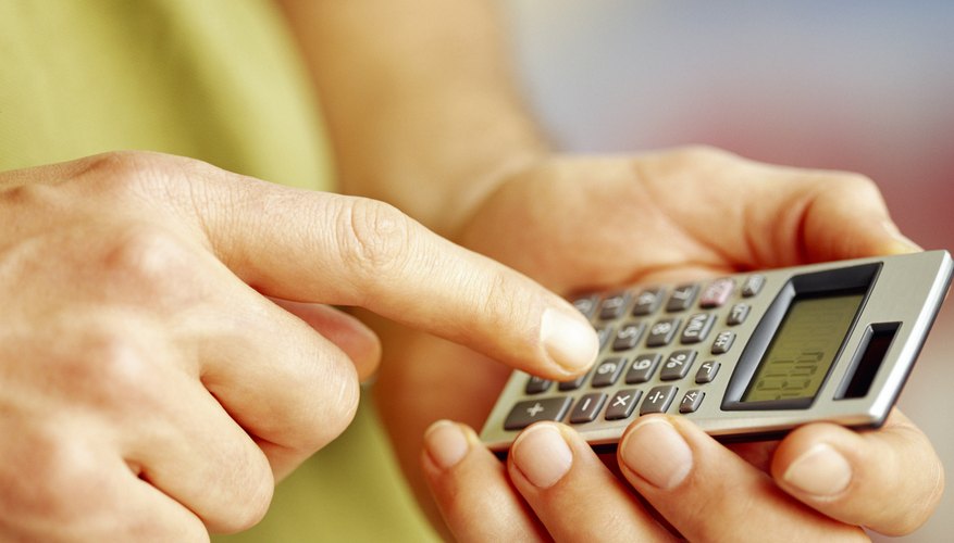 Índice de rotación de activos totales Cuida tu dinero
