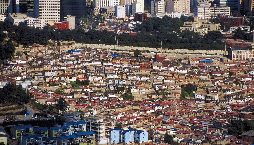 Si necesitas asistencia financiera con tu vivienda, puedes acudir a organizaciones federales o privadas.