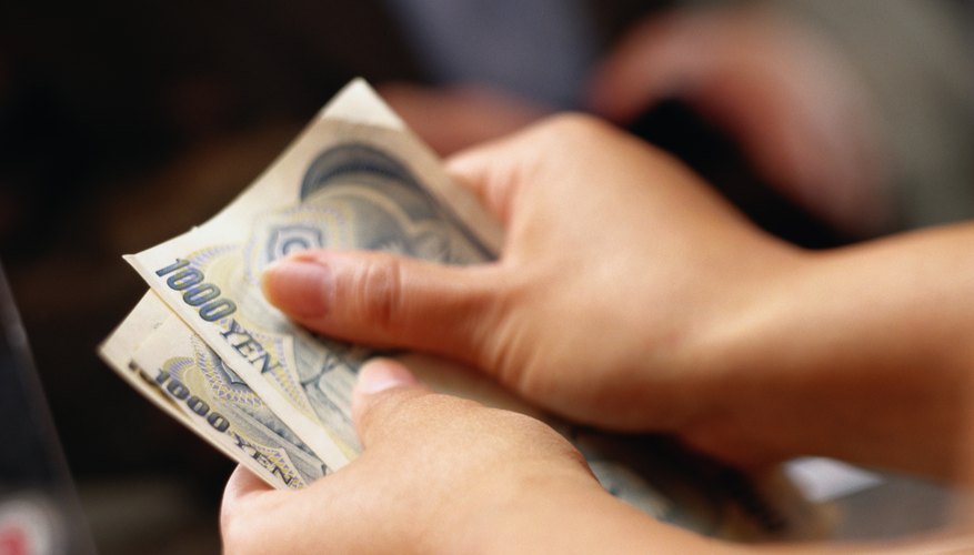 El salario mínimo es el sueldo por hora más bajo que un empleador puede pagar legalmente a un empleado.