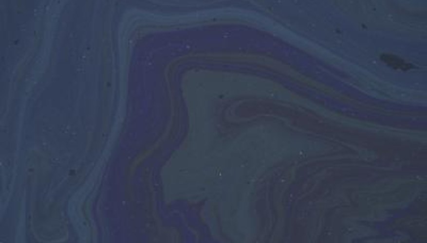 Microbes play an important role in bioremediation. Microbes play an important role in bioremediation.