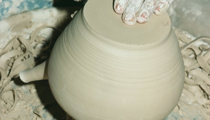 La Talavera es una variedad de cerámica fina típica mexicana.