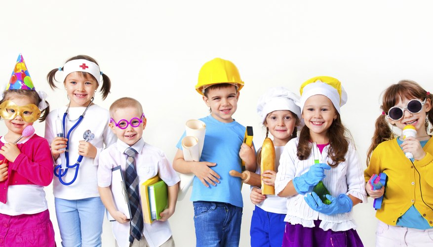 costumes-for-a-career-day-for-kids-how-to-adult