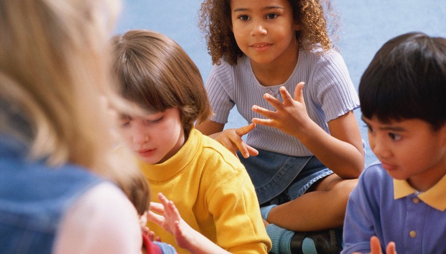 Addition is a powerful tool that equips kindergarteners for future academic success. Addition is a powerful tool that equips kindergarteners for future academic success.