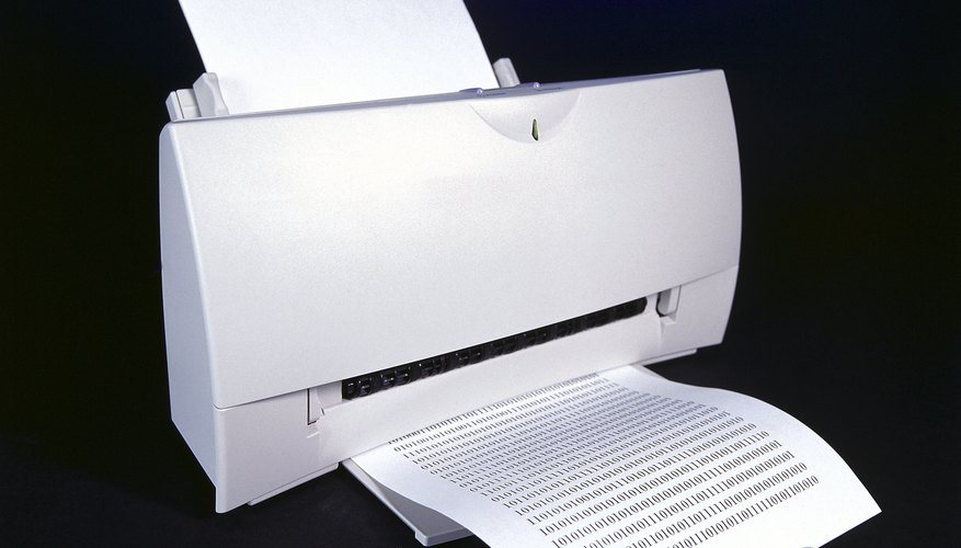 Brother Printer Dcp 195c Installer Free Download
