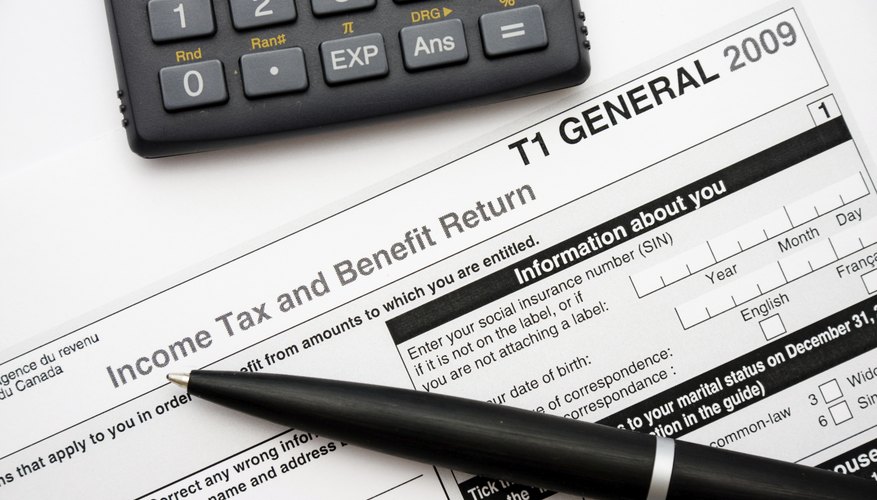 How to Check the Status of a Tax Refund Pocket Sense