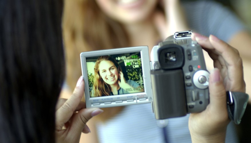 Photo Credit: Thinkstock Images/Comstock/Getty Images Staff can 'sell' the company and its culture to each other.