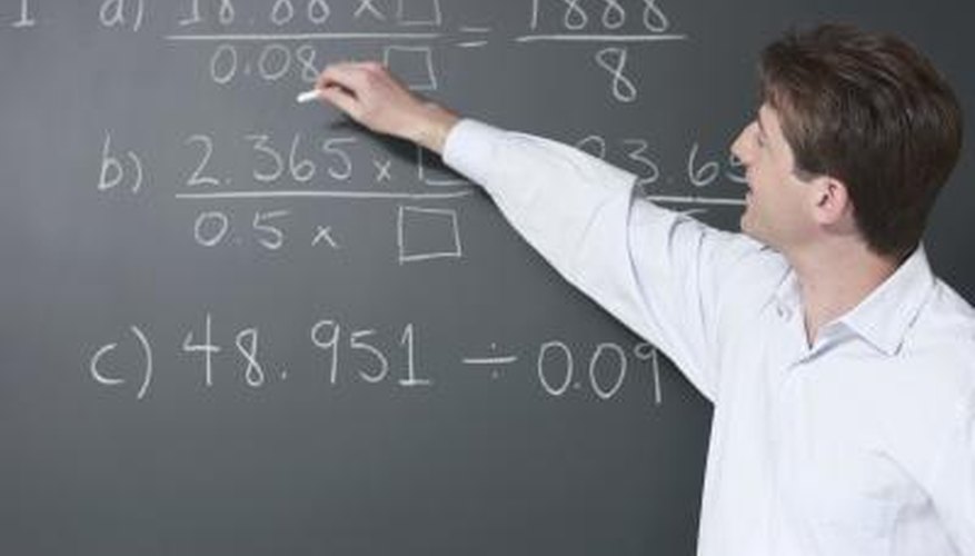 Fractions convert to decimals and percent. Fractions convert to decimals and percent.