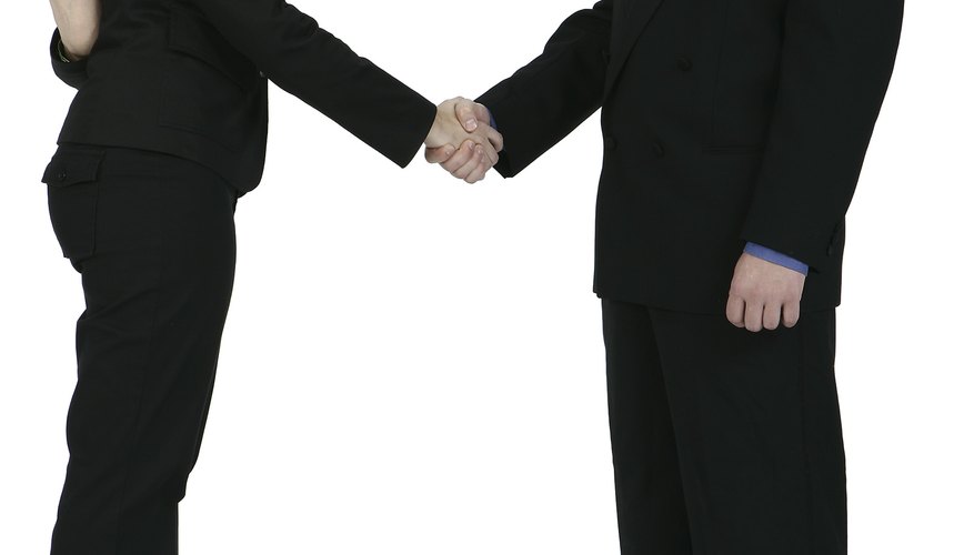 La incorporación tiene un impacto significativo en el negocio desde el punto de vista legal y fiscal.