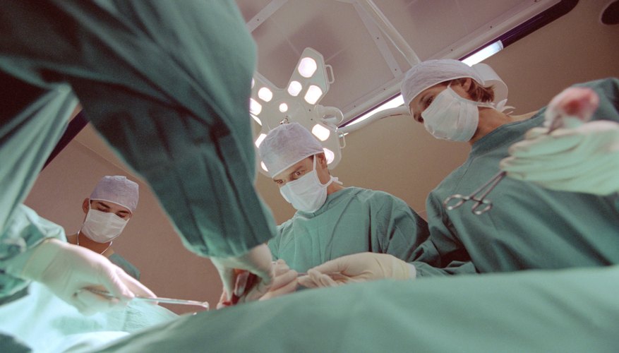 Other treatments may include surgery to remove the fungal infections from lungs that have been invaded by the molds, to prevent further damage. Other treatments may include surgery to remove the fungal infections from lungs that have been invaded by the molds, to prevent further damage.