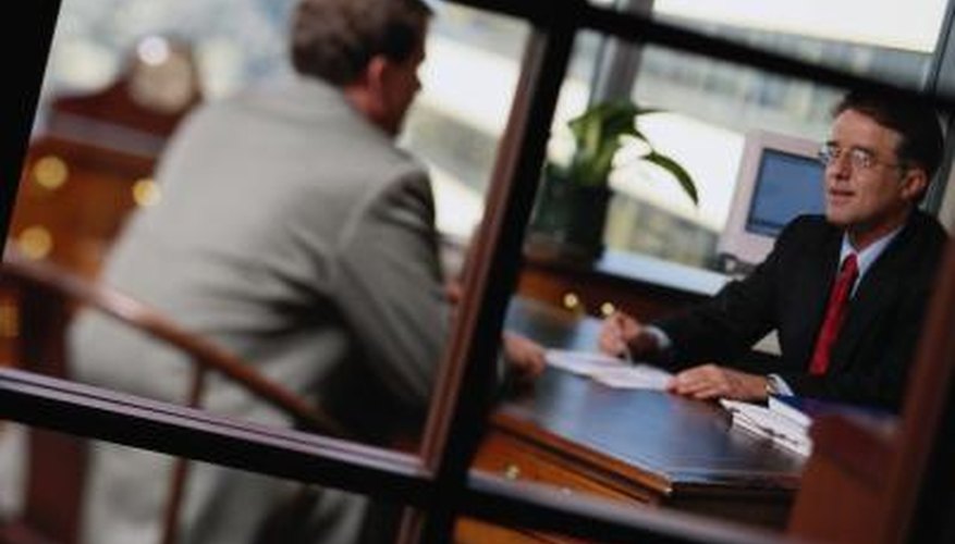 Dissertation strategic management