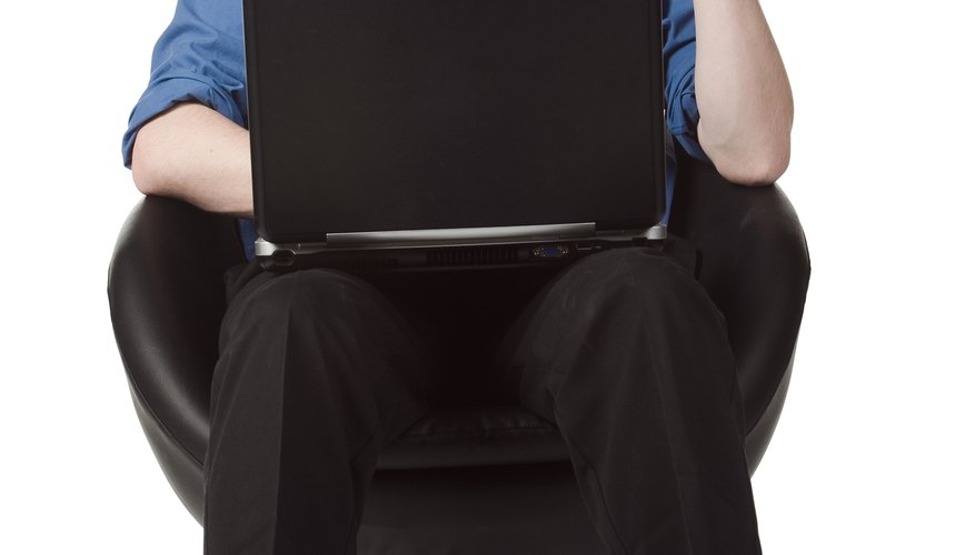 If someone steals your credit card and uses it online, you shouldn't be liable for the charges.