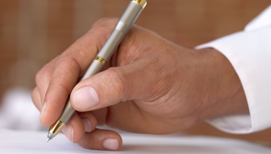 Escribe tus puntos fuertes, como parte de tu análisis FODA.
