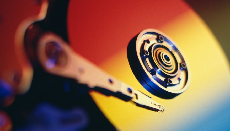 La PS3 usa una unidad SATA estándar.