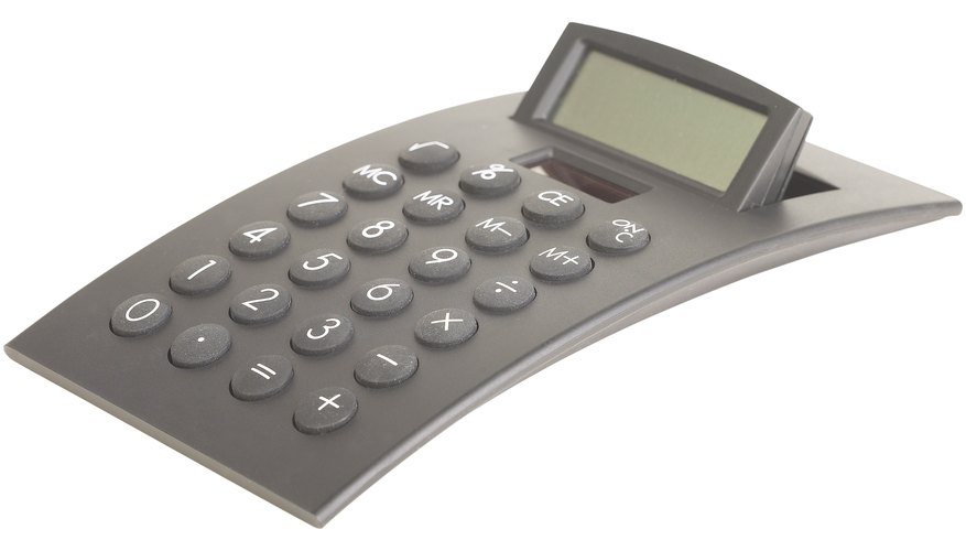 Las tablas numéricas son muy útiles para enseñar principios matemáticos básicos.