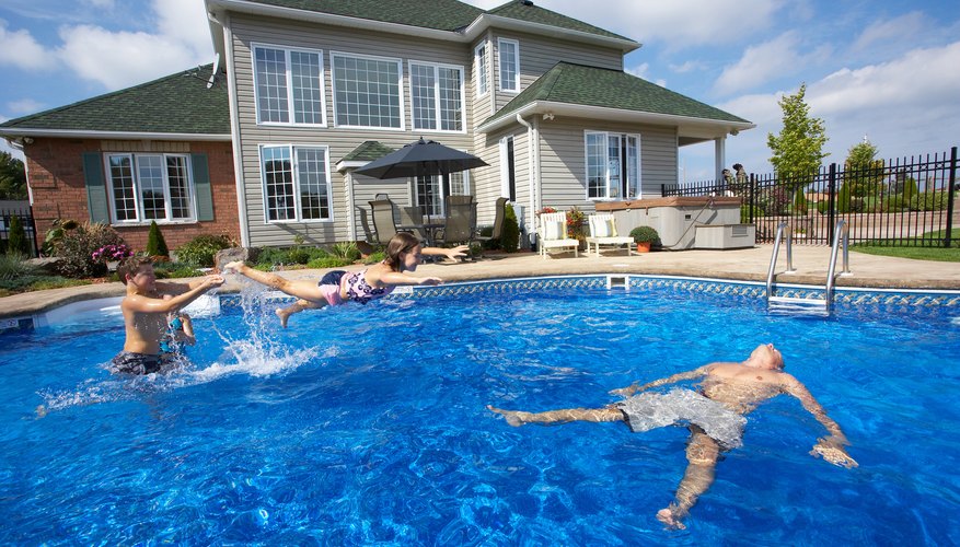 You may be able to sidestep your spouse's bankruptcy to get a mortgage for your dream home.