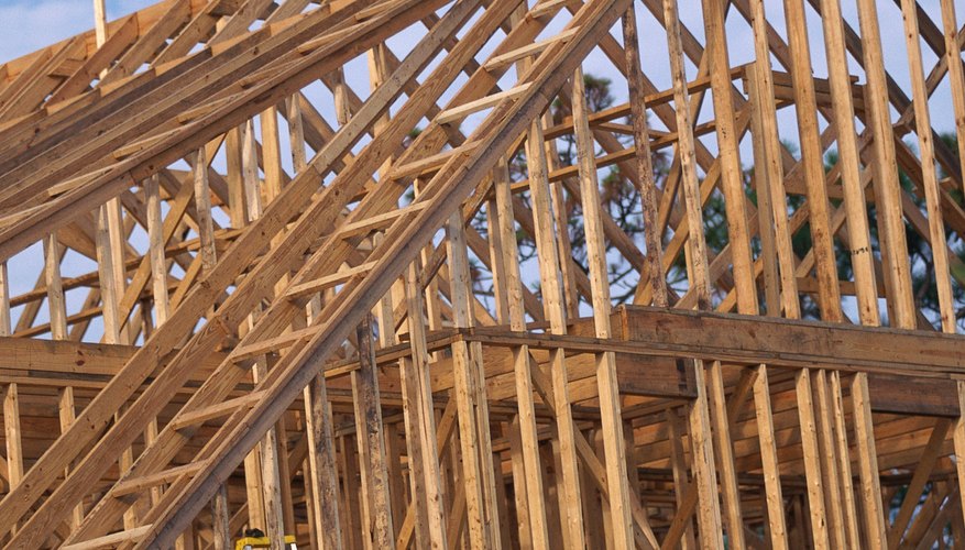 Inicia un negocio de construcción exitoso.