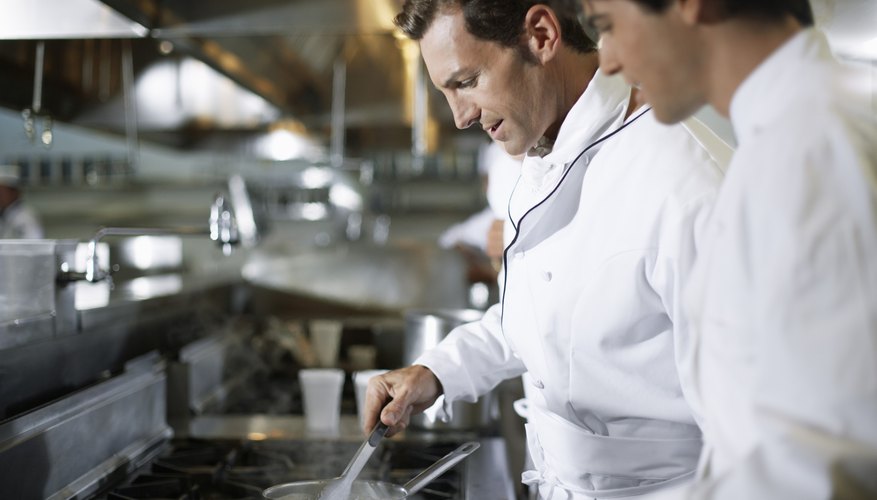 316 stainless steel is often used in restaurant equipment 316 stainless steel is often used in restaurant equipment