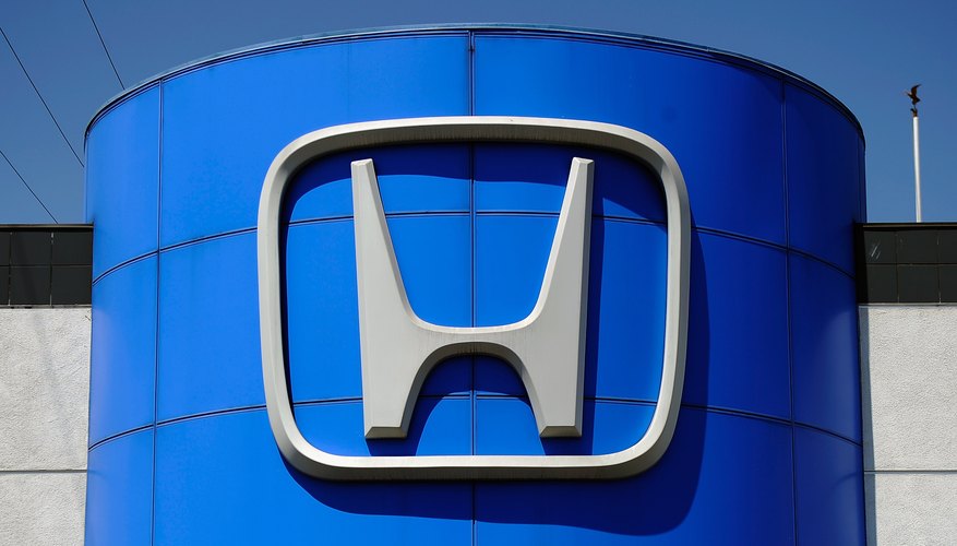 Honda Recalls Over 2 Million Vehicles Due To Transmission Problems