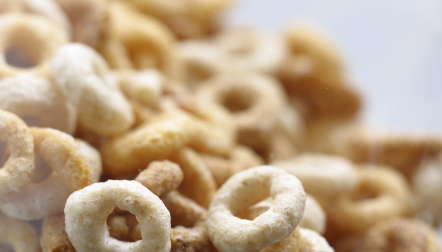 when-can-a-baby-eat-cheerios-how-to-adult