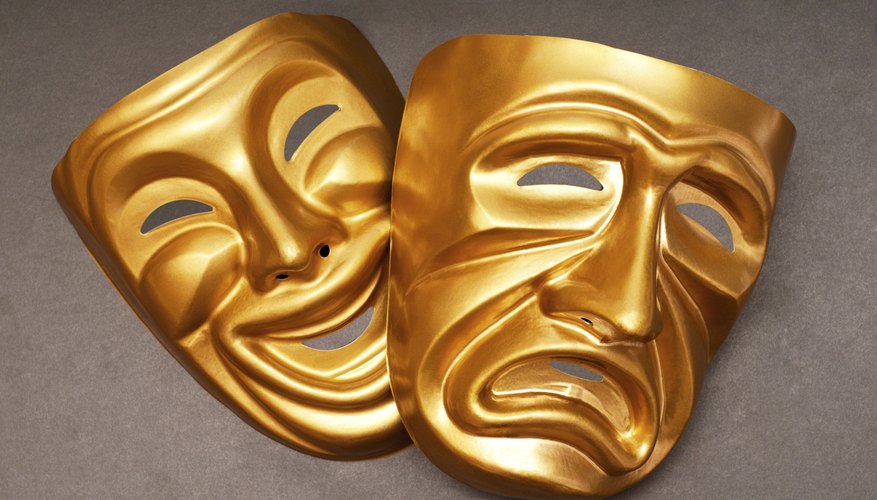 what-is-the-name-of-comedy-tragedy-masks-our-pastimes