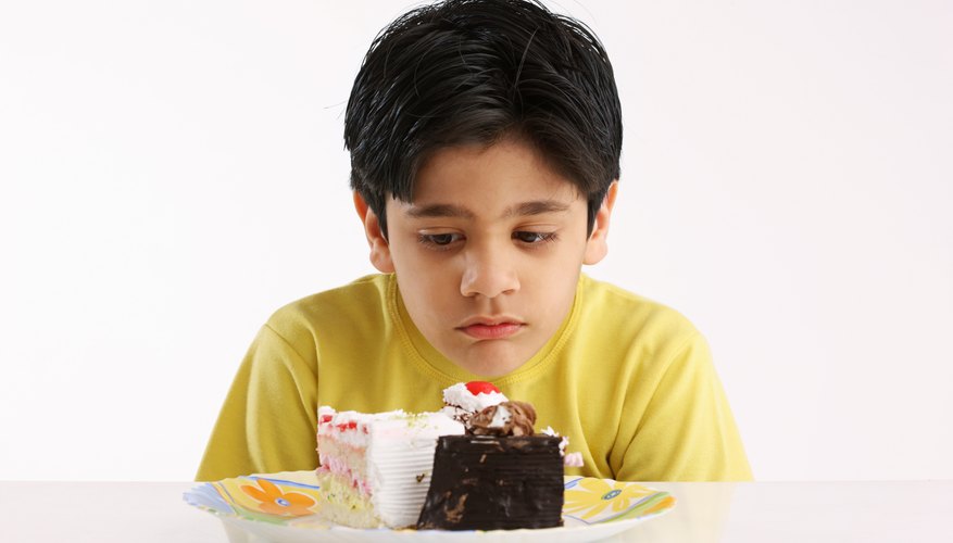 Cause Of Tiredness After Eating Outside Food Cause Of Tiredness After Eating Outside Food