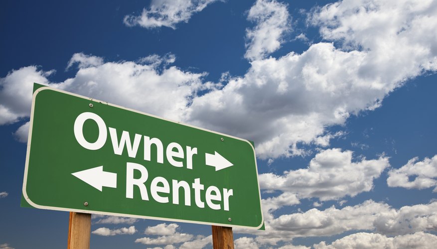 Deciding whether to take a loss depends on your financial situation.